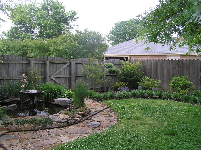 MAY 2006