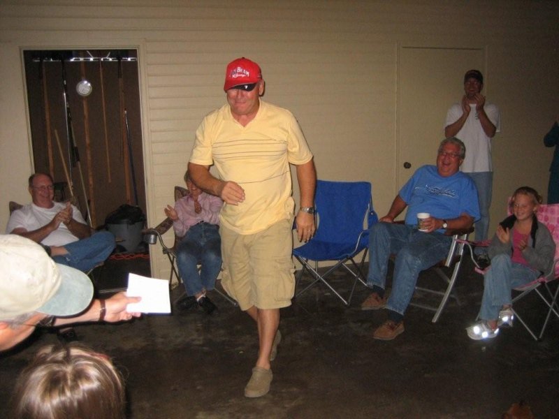 IMG_0758.jpg
