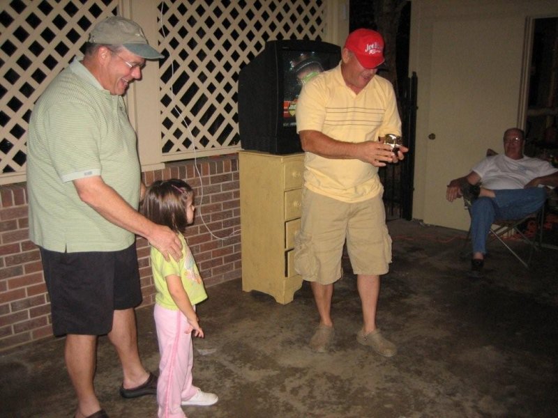 IMG_0759.jpg