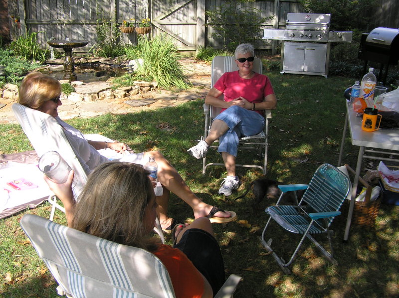 PICS OCTOBER 6, 2007 050.jpg