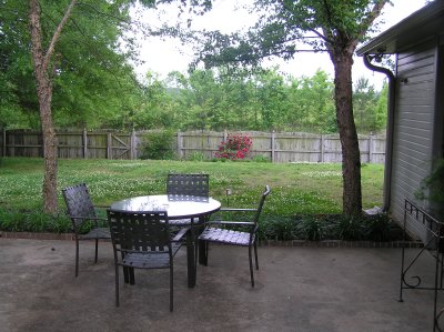 MAY 2006