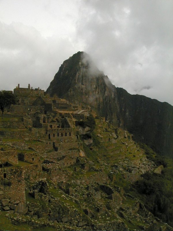 machu pichu48.JPG