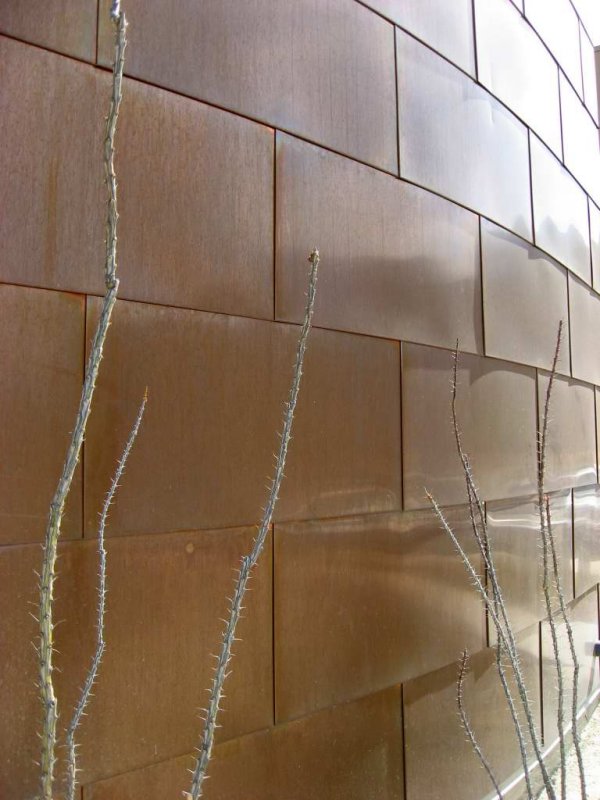 rancho mirage library