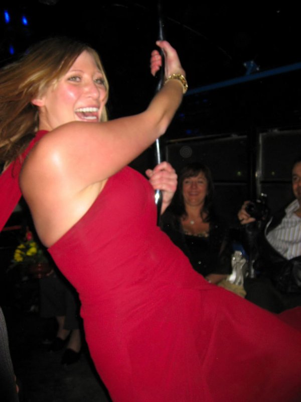swingtime