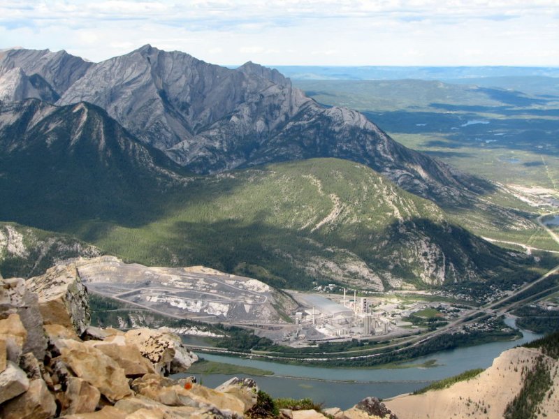 pigeon mountain0073.JPG