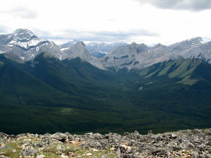 pigeon mountain0077.JPG