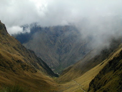g6/69/715069/3/74310967.aDBxZP8V.jpg
