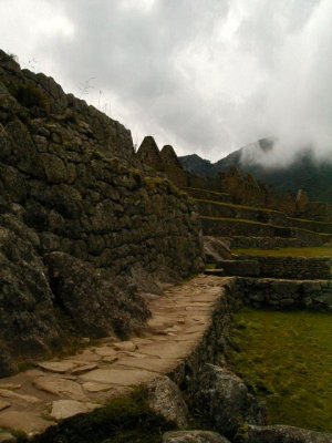 machu pichu04.JPG