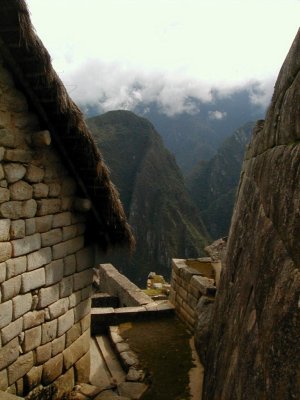 machu pichu05.JPG