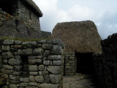 machu pichu47.JPG
