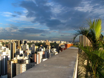 sao paulo01