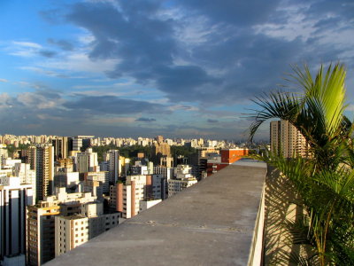 sao paulo01