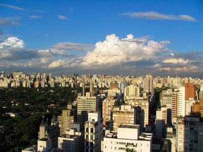 sao paulo02