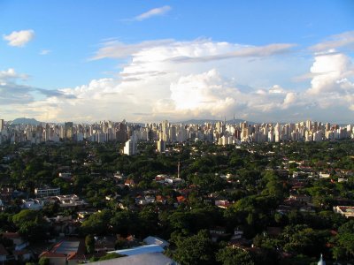 sao paulo04