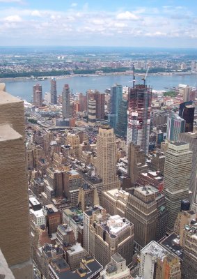 manhattan2