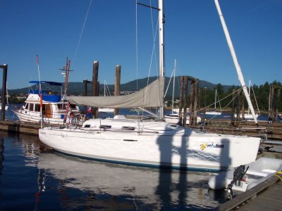 g6/69/715069/3/74585396.WZ8oM0Vr.jpg