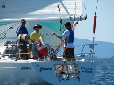 gulf_island_sailing