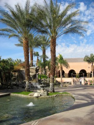 westin12.JPG