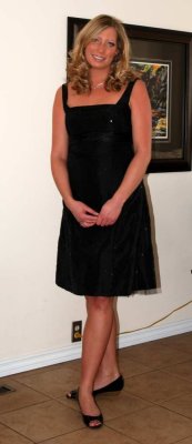0075.JPG