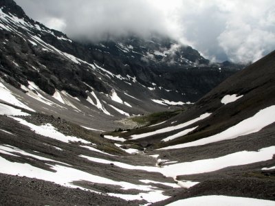 buller pass0065.JPG