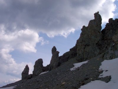 cory pass0103.JPG