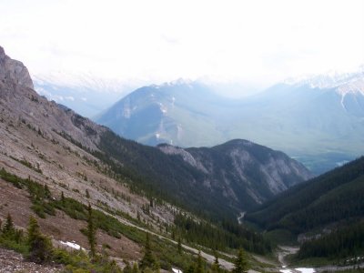 cory pass0107.JPG
