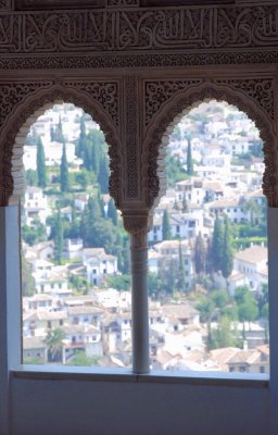 Alhambra0009.JPG
