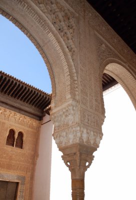 Alhambra0010.JPG