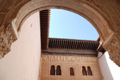 Alhambra0011.JPG