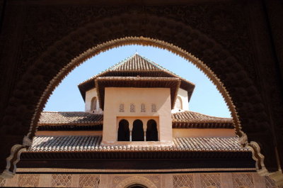 alhambra0036.JPG