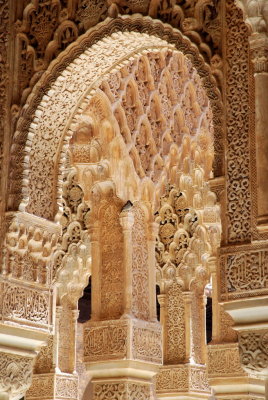 alhambra0038.JPG