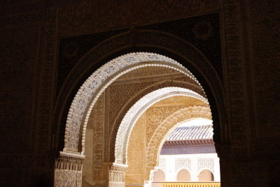 alhambra0042.JPG