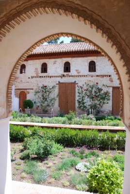 alhambra0054.JPG