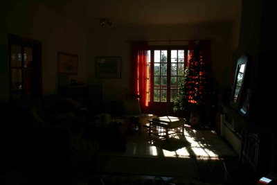 6 IMG_5313.jpg