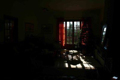 7 IMG_5315.jpg