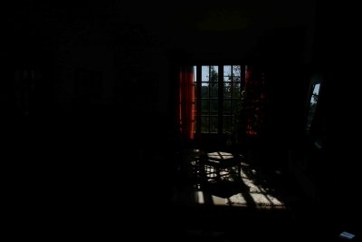 9 IMG_5321.jpg