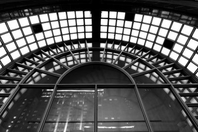 Neiman Marcus - Chicago