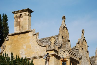 DSC_0817.JPG