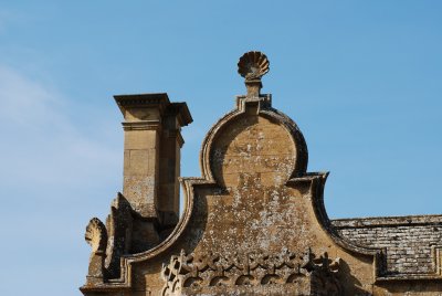 DSC_0818.JPG
