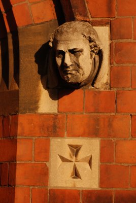 DSC_1776.JPG