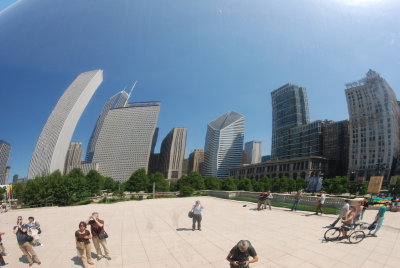 DSC_1934.JPG