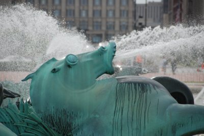DSC_2089.JPG