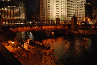 DSC_2097.JPG