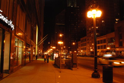 DSC_2112.JPG