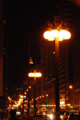 DSC_2113.JPG