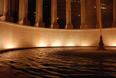 DSC_2116.JPG