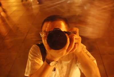 DSC_2142.JPG