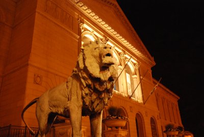 DSC_2151.JPG