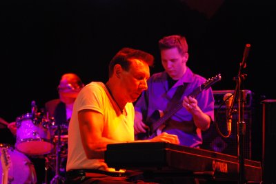 DSC_2160.JPG
