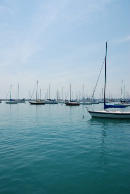 DSC_2272.JPG